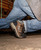 Keen  Utility Skokie #1031460 Men's Waterproof Regular Toe Work Hiker